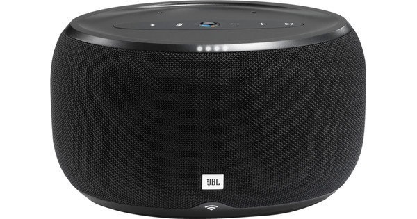 36++ Google nest audio vs jbl link ideas