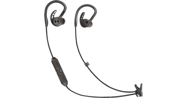 Under armour x jbl sport clearance wireless