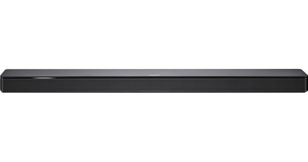 Bose Soundbar 500