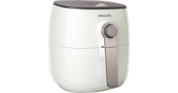 Philips twin hotsell turbostar airfryer