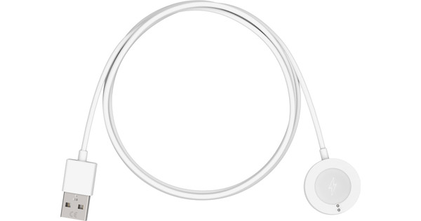 Michael Kors Access Gen 4 Magnetic Charging Cable MKT0002