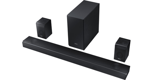 samsung hw950