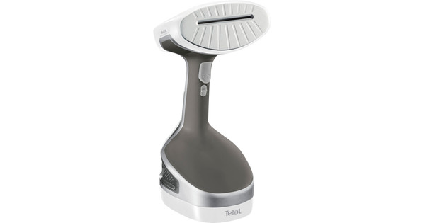 Tefal DT8135 Access Steam - Coolblue - Before 23:59, delivered tomorrow