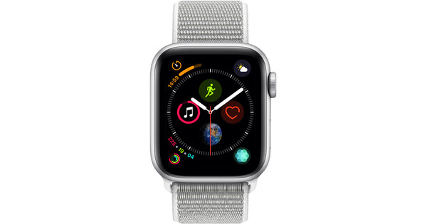 Buy apple watch store series 4 40mm