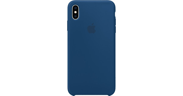 Xs max deals phone case