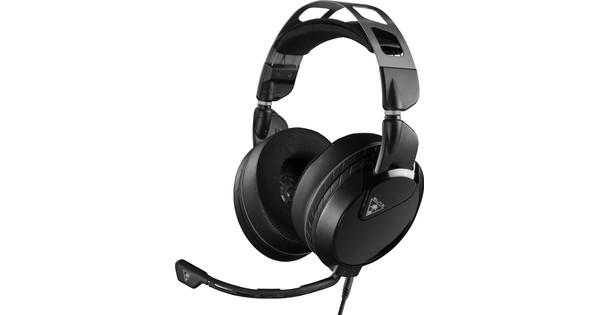 Turtle beach store atlas elite headset