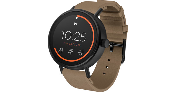 Vapor smartwatch misfit hot sale