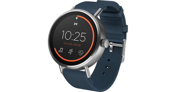 Smartwatch misfit store vapor 2