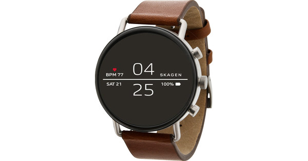 Skagen sale falster 4