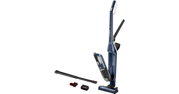 Chargeur Pour Aspirateur Bosch - 32V / 0,4A - Câble 2m - Compatible Plusieurs Modèles
