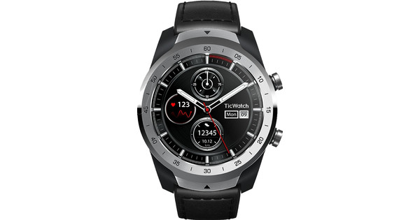 ticwatch pro shop