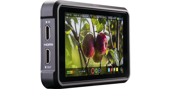 Atomos Ninja V