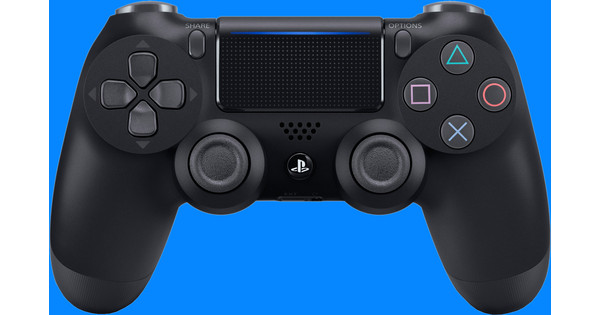 ps4 dualshock fortnite