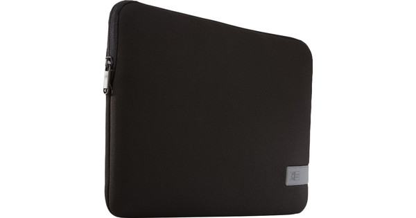 Case Logic 13 Inch Laptop Sleeve 