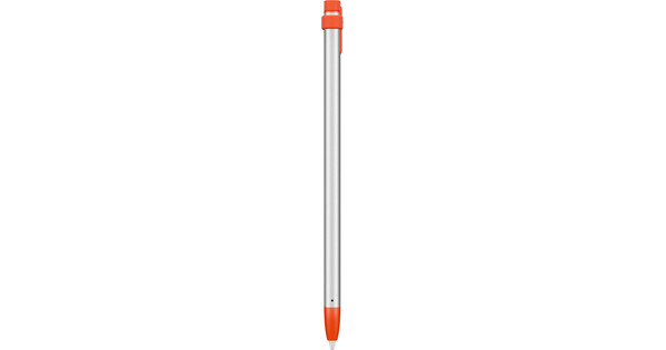 Logitech Crayon for iPad