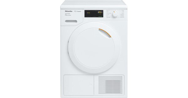 Miele TDD 220 WP Eco