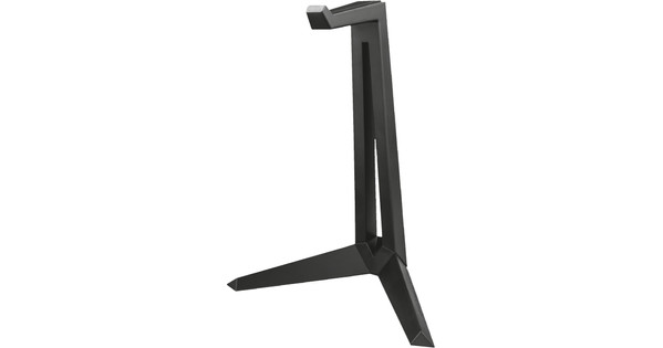 Trust GXT 260 Cendor Headset Stand