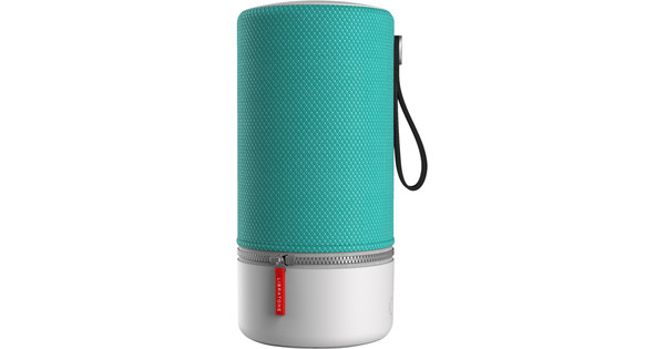 Libratone zipp best sale 2 manual