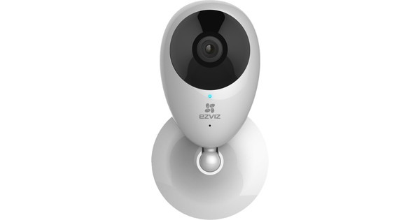 ezviz c2c mini o plus