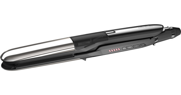 BaByliss ST495E Coolblue Before 23 59 delivered tomorrow