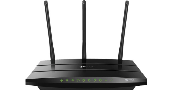 TP-Link Archer A7