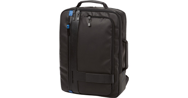 Samsonite ator outlet backpack