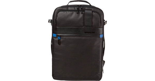 Samsonite ator cheap