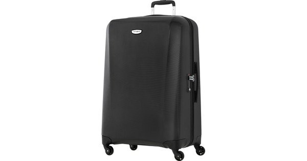 Samsonite ncs askella online