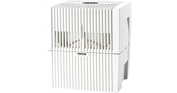 Venta LW25 Comfort Plus Wit - Coolblue - Voor 23.59u, morgen in huis