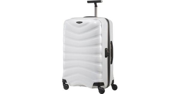 samsonite firelite 69