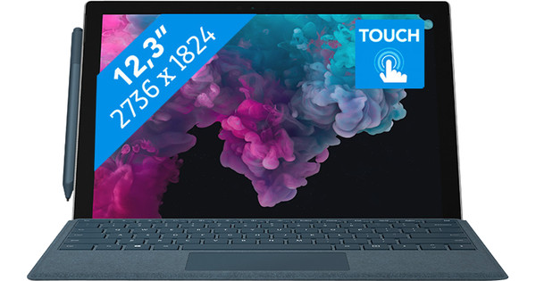 Surface pro 6 hot sale i5 8gb