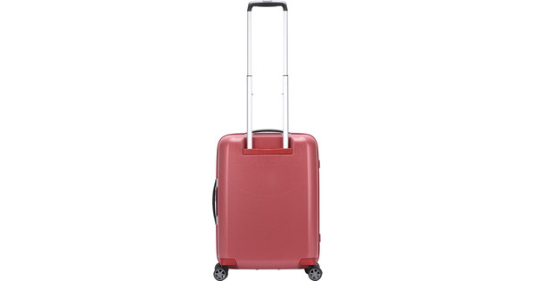 Samsonite mixmesh store spinner 55cm