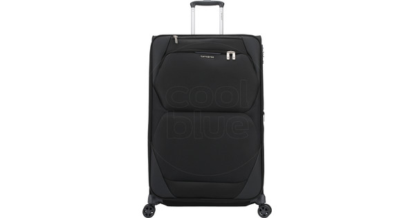 Samsonite dynamore spinner 78 on sale