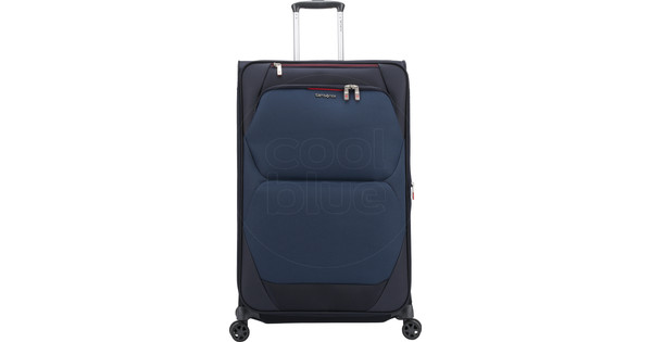 Samsonite dynamore sales 78cm