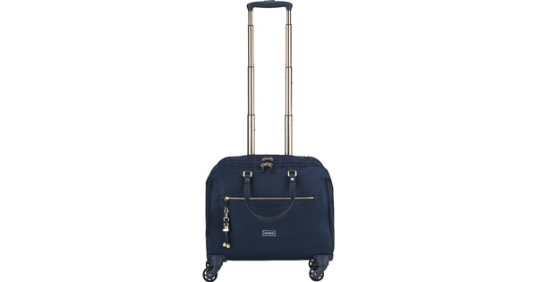 Samsonite karissa store biz spinner