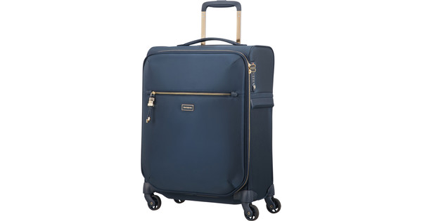 Samsonite karissa biz spinner on sale