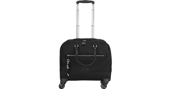 samsonite karissa biz spinner