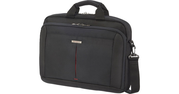 Samsonite sales guardit review