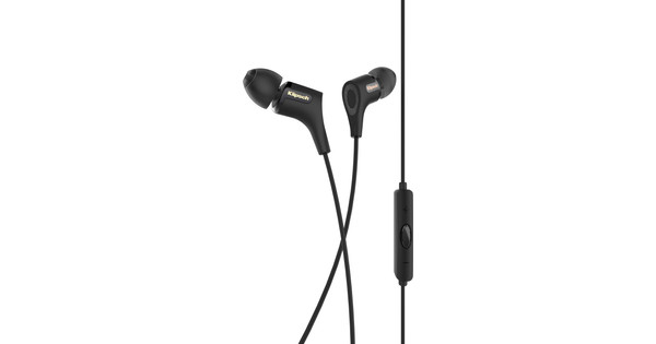 Klipsch discount r6i ii