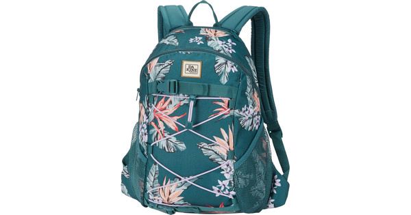 Dakine hotsell waimea backpack