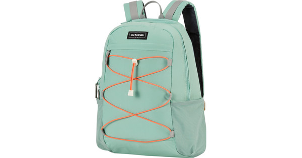 Dakine Wonder 22L Arugam - Coolblue - Before 23:59, delivered tomorrow