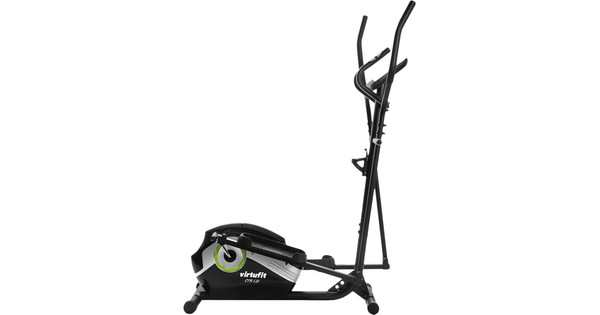 VirtuFit CTR 1.2i