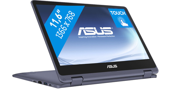 What are the differences between the Asus product series? - Coolblue -  anything for a smile