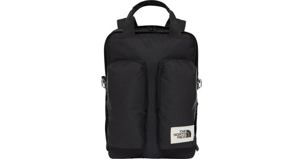 North face clearance mini crevasse backpack