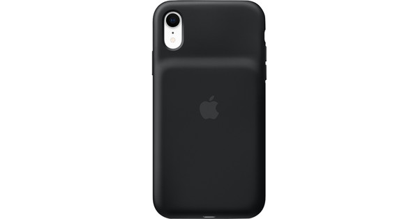 Iphone xr deals case black