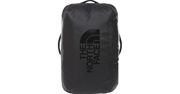 inrichting Blaast op veld The North Face Stratoliner S TNF Black - Coolblue - Before 23:59, delivered  tomorrow