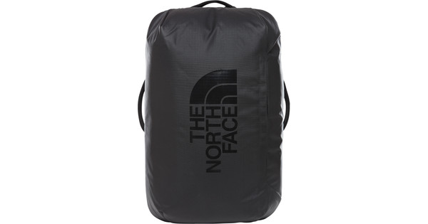 The North Face Stratoliner S TNF Black