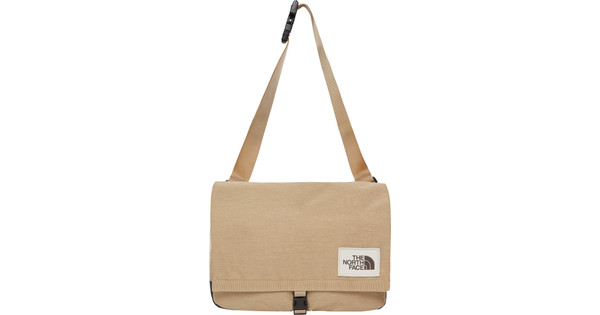 North face outlet berkeley satchel