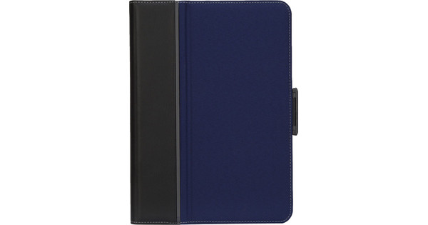 targus versavu ipad 2018