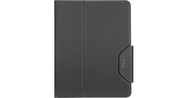 targus versavu ipad 2018